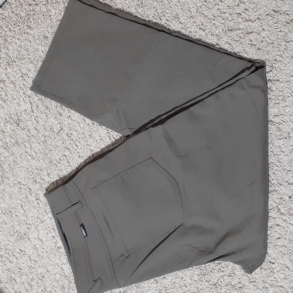 Gerry er Pants Nwt Gerry 5 Pocket Explore The Possibilities